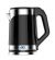 Anex Deluxe Kettle AG-4056 - Black HAM On 9 Months Installment At 0% markup